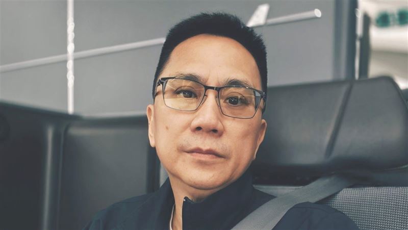 中國抵制無用！486先生:別以為日人會就範