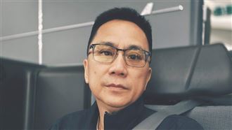 中國抵制無用！486先生:別以為日人會就範