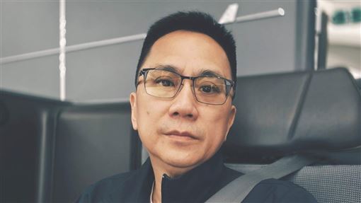 中國抵制無用！486先生:別以為日人會就範