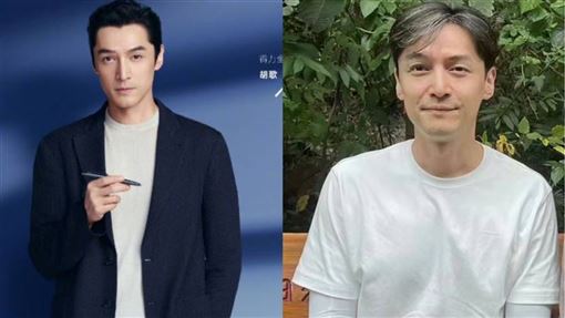 胡歌被點名下個獻祭！靈媒稱陳都靈已遇害