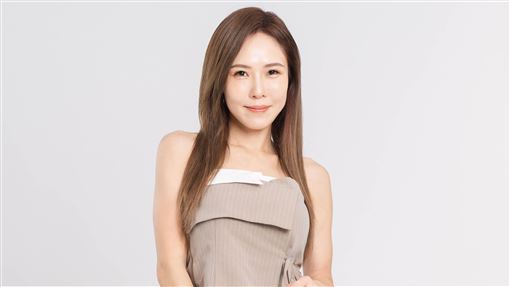 吳申梅才結婚就吵架！買機票直接飛回台灣