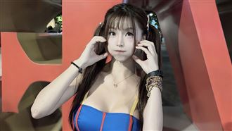 遭爆當高志綱小三！林倪安「急關版神隱」