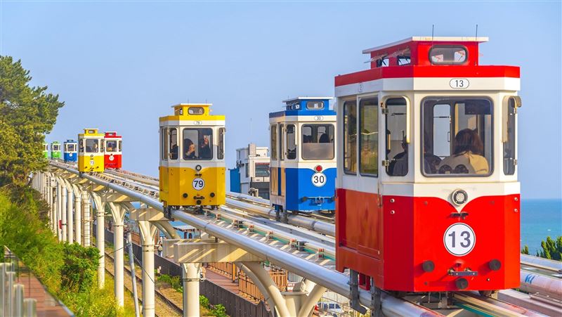 歲末高CP值機票盤點 這平台雙12買1送1