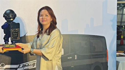 聖石金業吸金案檢警第2波搜索　拘提10人