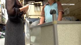 文 電鍋清潔判1800