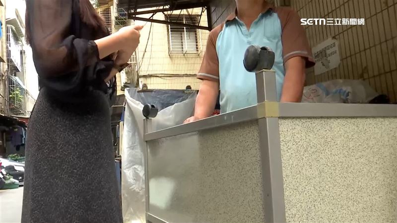 送嬤電鍋涉貪污　清潔員獲緩刑：繼續助人