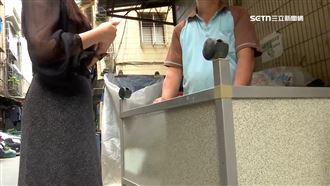 送嬤電鍋涉貪污　清潔員獲緩刑：繼續助人