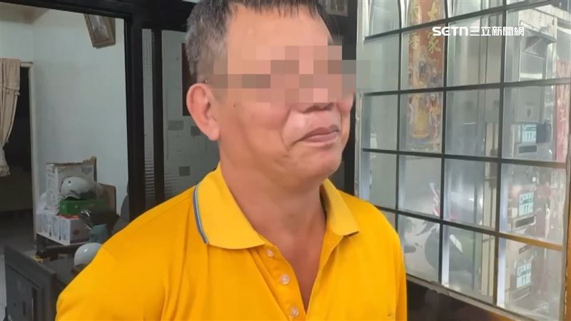 清潔員獲判緩刑不用入監