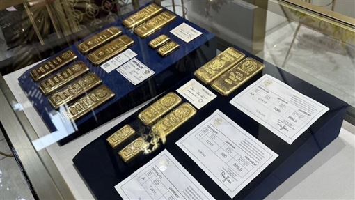 想投資「聖石金業」　警1句話保住277萬