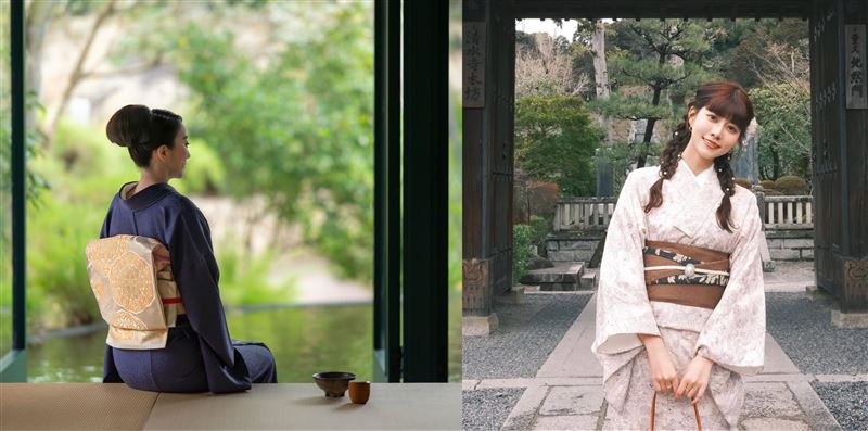 POUYUENJI HILLS《歲暮淨心．迎向初新》12/10~12/14登場 。（圖／飯店旅宿業者提供）