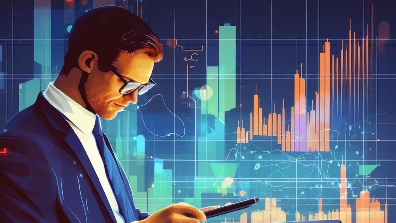 ETF成分股調整！12上11下換股名單曝光！