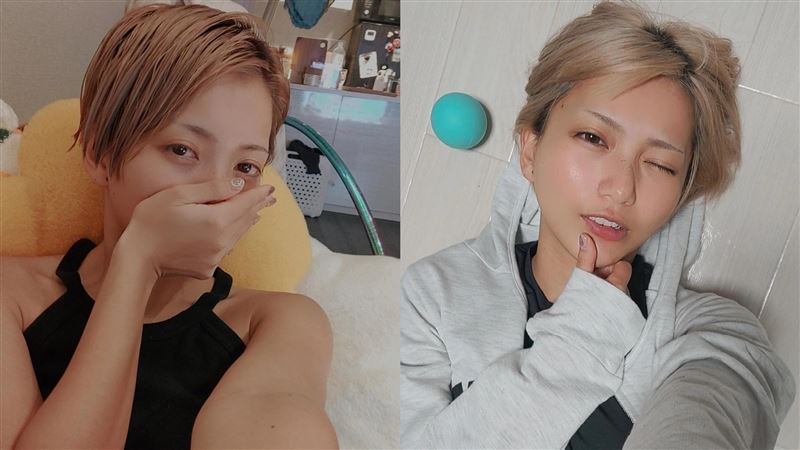 激戰3年不幹了！AV女優震撼宣布暫時停工