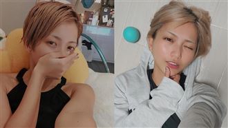 激戰3年不幹了！AV女優震撼宣布暫時停工