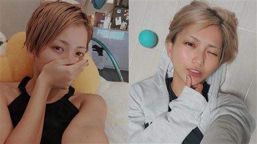 激戰3年不幹了！AV女優震撼宣布暫時停工