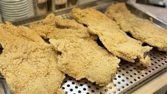 超跳Tone！「這」檔ETF納入雞排概念股