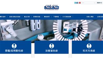 判賠232萬美元！皇將科技出面了！