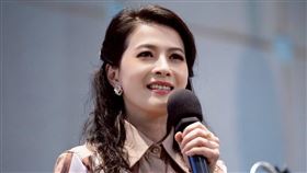 台經院,劉佩真。（圖／劉佩真提供）