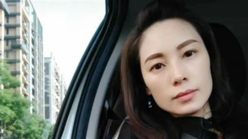 陸配錢麗宣揚武統　移民署：已自行出境