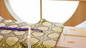 大陸浙江省部分山村流傳一項傳統，長輩過世後床鋪不能立刻撤掉，需由兒女輪流睡滿「五七」。（示意圖／翻攝自photoAC）