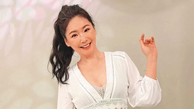 好友跑路留爛攤！王俐人背500萬哭訴內幕