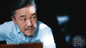 演藝圈大哥開口借錢，陳為民提款卡內的錢竟全數被領光。（資料庫）
