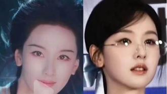 陳都靈爆被獻祭已離世　替身對比照瘋傳