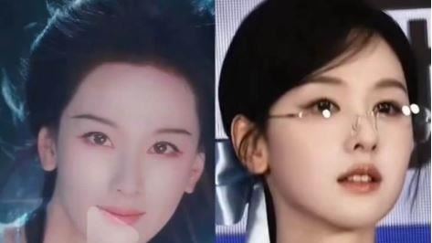 陳都靈爆被獻祭已離世　替身對比照瘋傳