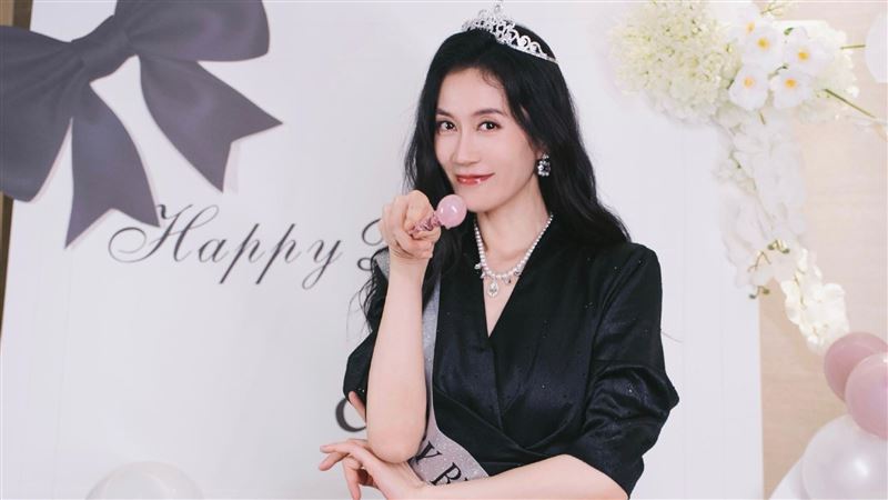 陳都靈爆被獻祭離世 「媽媽」傳出事報警