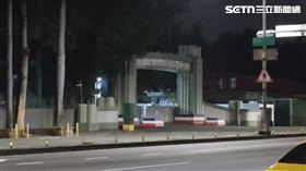 陸軍八軍團,高雄,役男,步兵,軍事,訓練,家屬,墜樓,黃埔營區