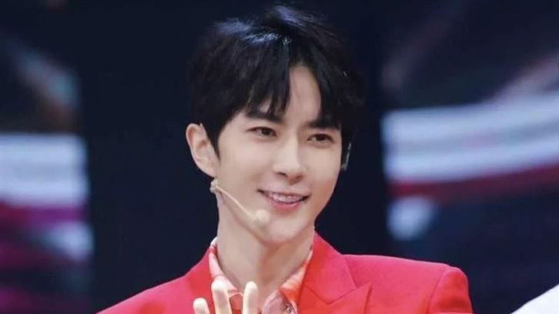 于朦朧生前戴電擊器受虐照流出　網全看哭