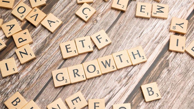 一檔股債一次買齊分散風險　顛覆投資規則