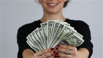 新主席將揭曉降息行情點燃　哥倆好要起飛