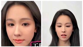 陳都靈過往直播遭網友討論。（圖／翻攝YT）