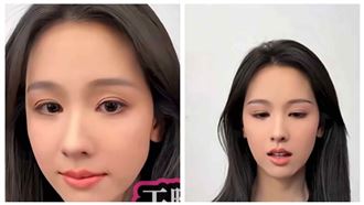 陳都靈爆垂危掙扎全被錄 替身3特徵遭踢爆