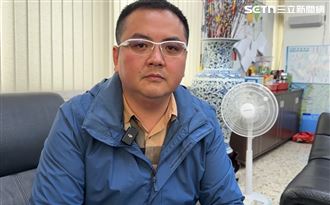 新／鯛魚排無禁藥！供應商明日10時記者會