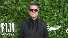 伊朗名導賈法．潘納希（Jafar Panahi）橫掃紐約哥譚獎三項大獎。（圖／翻攝自X平台 @DEADLINE）