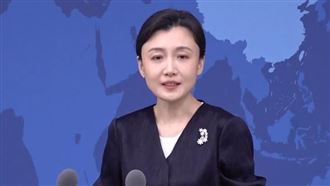 蛤？國台辦高喊：陸配參政權應得到維護