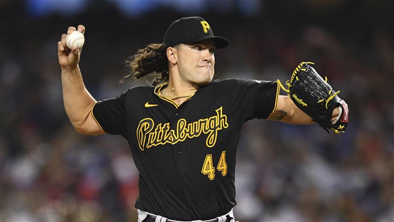 藍鳥簽韓職雙料冠軍　明年6先發輪值爆滿