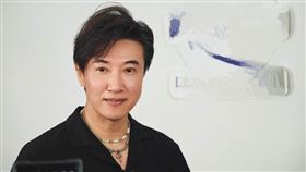 陳鴻最熟悉、也最牽掛的家鄉味，就是新竹炒米粉。(圖／陳鴻提供)