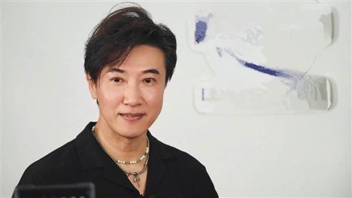 陳鴻1家鄉味料理被世界看到　催淚內幕曝