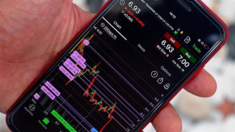 這檔ETF「含積量破4成」!跟著賺爛!