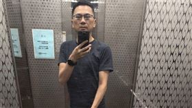 486先生今（3）天發表長文《我居然是超級富豪？審視我的人生資產負債表》。（圖／翻攝486先生臉書）