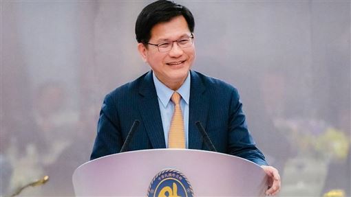 美「國安戰略」8度提台灣！外交部發聲