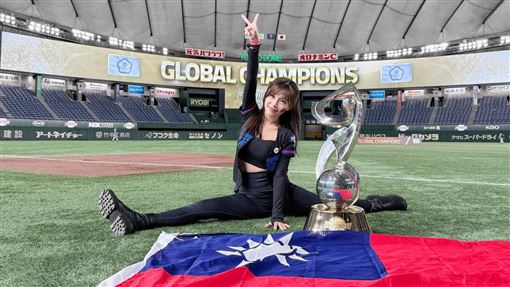 陷婚外情疑雲　林倪安6日生日派對照辦？