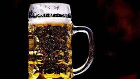 半罐啤酒害血壓飆 研究：易罹7癌、釀中風