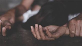 遲來正義！司法處罰色公公... 她卻走了