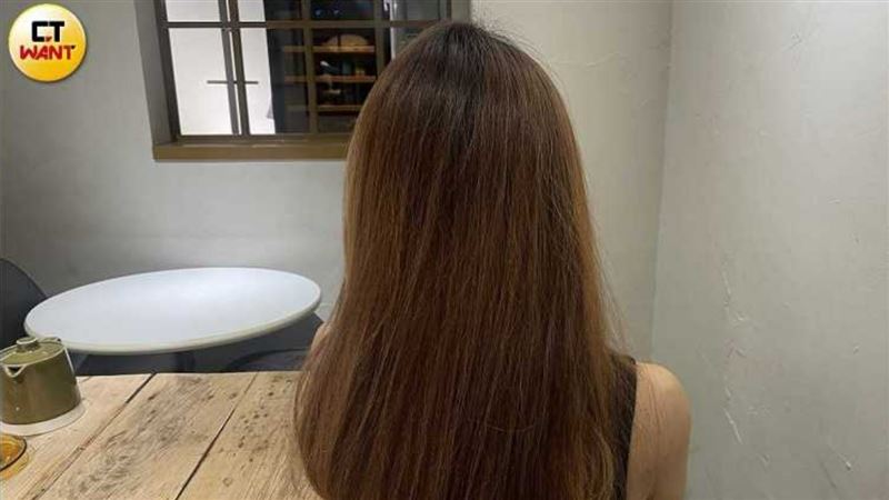 醫學院女大生遭性侵　校內樓梯間被硬上