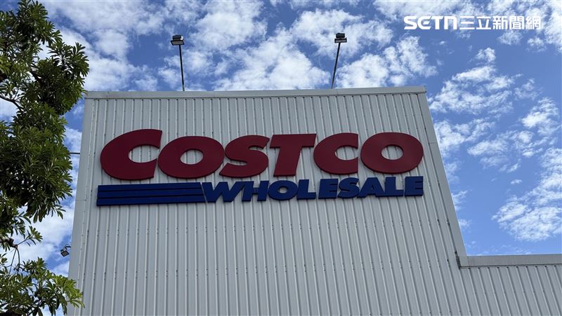 又1好市多停車收費　業者：全台陸續改制