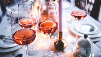 喝酒護骨？研究揭「這款」防骨鬆、抗氧化