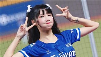 筠熹摔斷肋骨動刀恐戳破肺　身體現況曝光